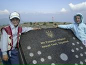 Ірина Греділь фотография #19 (источник - https://vk.com/id69964421)