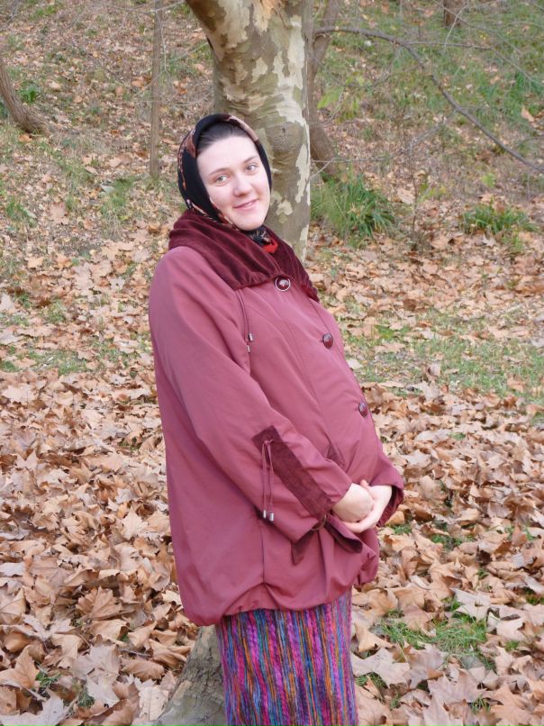 Kris Kris фотография #29