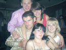 Ігор Гук фотография #11 (источник - https://vk.com/id26336028)