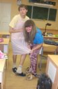 Арина :))) фотография #1