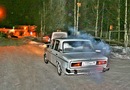 Фотография Алексеева Сергея