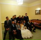 Фотография Марчука Евгения