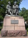 Микили Восточная фотография #17 (источник - https://vk.com/id36766399)
