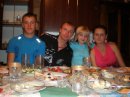 Надя Миколів фотография #34 (источник - https://vk.com/id38567771)