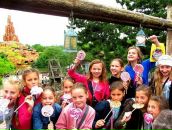 Ірчик Турків фотография #16 (источник - https://vk.com/id46360009)