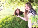 Інна Голота фотография #12 (источник - https://vk.com/id13586699)