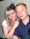 Фотография Железовской Марии