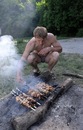 Іван Панасюк фотография #29 (источник - https://vk.com/id112671722)