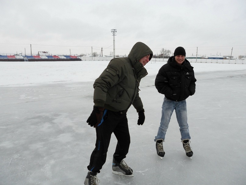 Дмитрий Купич фотография #37