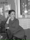 Фотография Глазуновой Анны