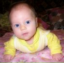 Фотография Соболева Юрия