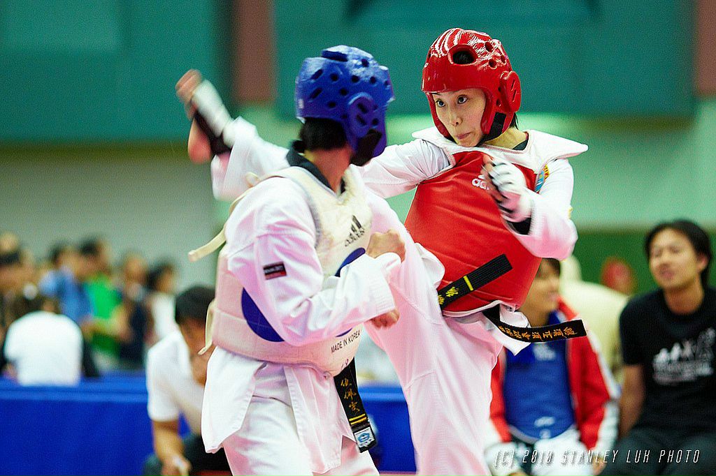 Виктор Версалов фотография #45