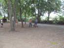 Андрій Лебідь фотография #46 (источник - https://vk.com/id29585314)