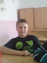 Андрюха Кузміч фотография #7 (источник - https://vk.com/id3285476)