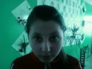 Андрюха Кузміч фотография #1