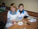 Света Філоненко фотография #24 (источник - https://vk.com/id38502893)