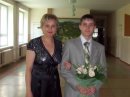 Іра Крук-Біла фотография #7 (источник - https://vk.com/id41517928)