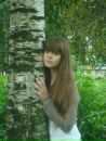Фотография Марининой Марины