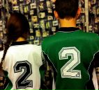 Фотография Колодкиной Екатерины