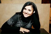 Алекс Сам фотография #50 (источник - https://vk.com/id1064225)