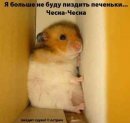 Фотография Журловой Ирины