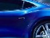 Юрец Ганібес фотография #38 (источник - https://vk.com/id20361080)