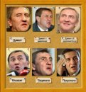 Сашко Поліщук фотография #10 (источник - https://vk.com/id21229730)