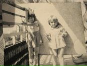 Надя Допіра фотография #38 (источник - https://vk.com/id12680035)