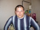 Фотография Манцева Бориса