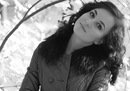 Лєна Коптюк фотография #46 (источник - https://vk.com/id10328436)