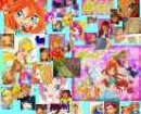 Princess Bloom фотография #23 (источник - https://vk.com/id35413149)