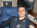 Евгений ___ фотография #1