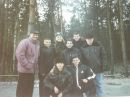 Юра Козоріз фотография #22 (источник - https://vk.com/id75724112)