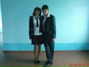 Віталік Процик фотография #1