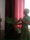 Руслана Дубінчіна фотография #6 (источник - https://vk.com/id143834347)