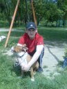 Сергій Пашинській фотография #45 (источник - https://vk.com/id16374757)