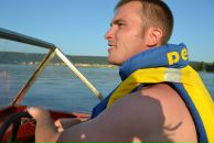 Алмаз Алмаз фотография #12 (источник - https://vk.com/id10106538)