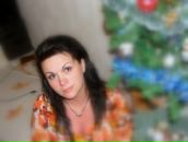 Фотография Здродовской Елены