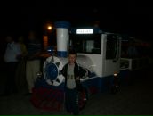 Діма Вознюк фотография #14 (источник - https://vk.com/id58266422)