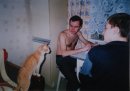 Марія Стецькович фотография #47 (источник - https://vk.com/id63837727)