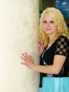 Танюша Яцків фотография #30 (источник - https://vk.com/id51131615)