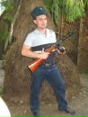 Наталя Якимів фотография #43 (источник - https://vk.com/id74482988)