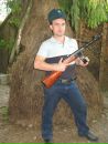 Наталя Якимів фотография #32 (источник - https://vk.com/id74482988)