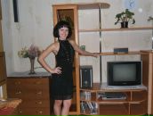 Фотография Цирульниковой Татьяны