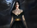 Fallen Angel фотография #27 (источник - https://vk.com/id19870463)