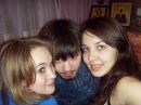 Фотография Ващенко Даниила