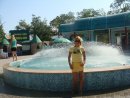 Марія Федів фотография #38 (источник - https://vk.com/id44650220)
