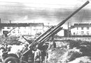 Андрій Ігушев фотография #11 (источник - https://vk.com/id7314308)