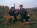 Роман Кушнір фотография #47 (источник - https://vk.com/id137793865)