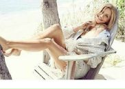 Камерон Діаз фотография #3 (источник - https://vk.com/id45500046)